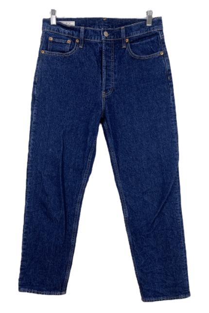 Jeans Gap Azul
